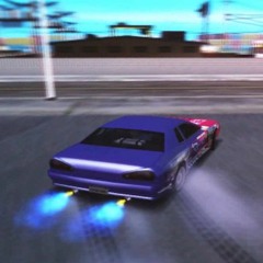 RbowChickenn — 789