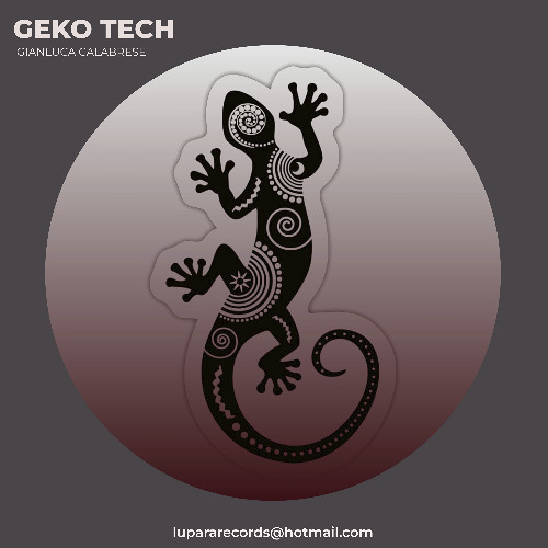 Geko-Tech-Gianluca-Calabrese