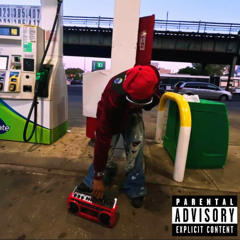 2day was a good day!