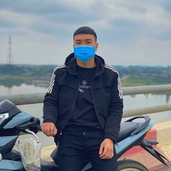 Gọi Giấc Mơ Về vol4 _ Phụ Tình _ Dẫu Chỉ Là Kí Ức