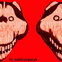 Falsus In Uno (OST 1)