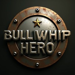 Parallel(VIP)/Organ (Metrik&Grafix/Dimension) BullwhipHero Remix