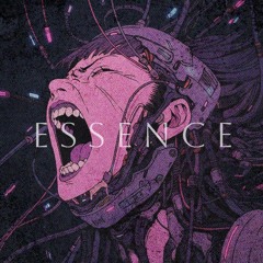 MØRØK - ESSENCE