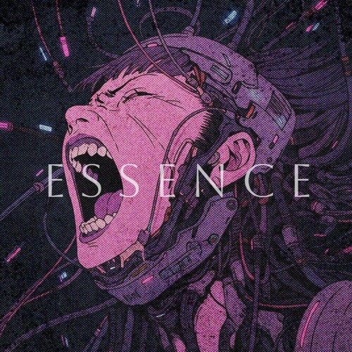 MØRØK - ESSENCE