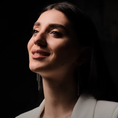 Вахтерам (COVER Українською)