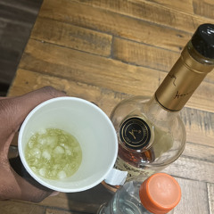 pissy cup prod. perka *on every plat*