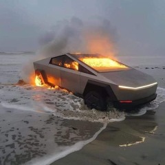 Charlie 3000 - 19 Février 2025