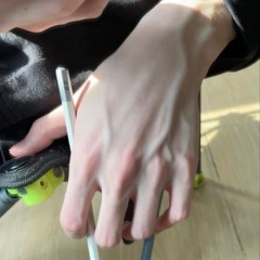 lovecult & ivycraft - Girls Just Wanna F**k