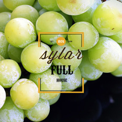 Full House (Phraktal Royal Flush Mix)