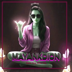 Geleng-Geleng Tersugest-sugest, Aman kah