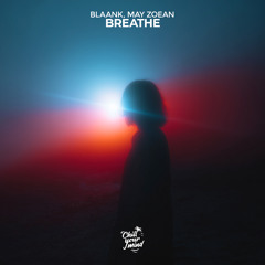Breathe