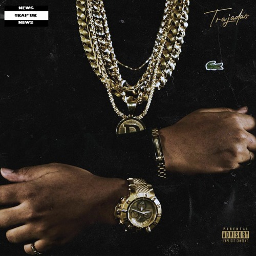 DomLaike - Trajadão