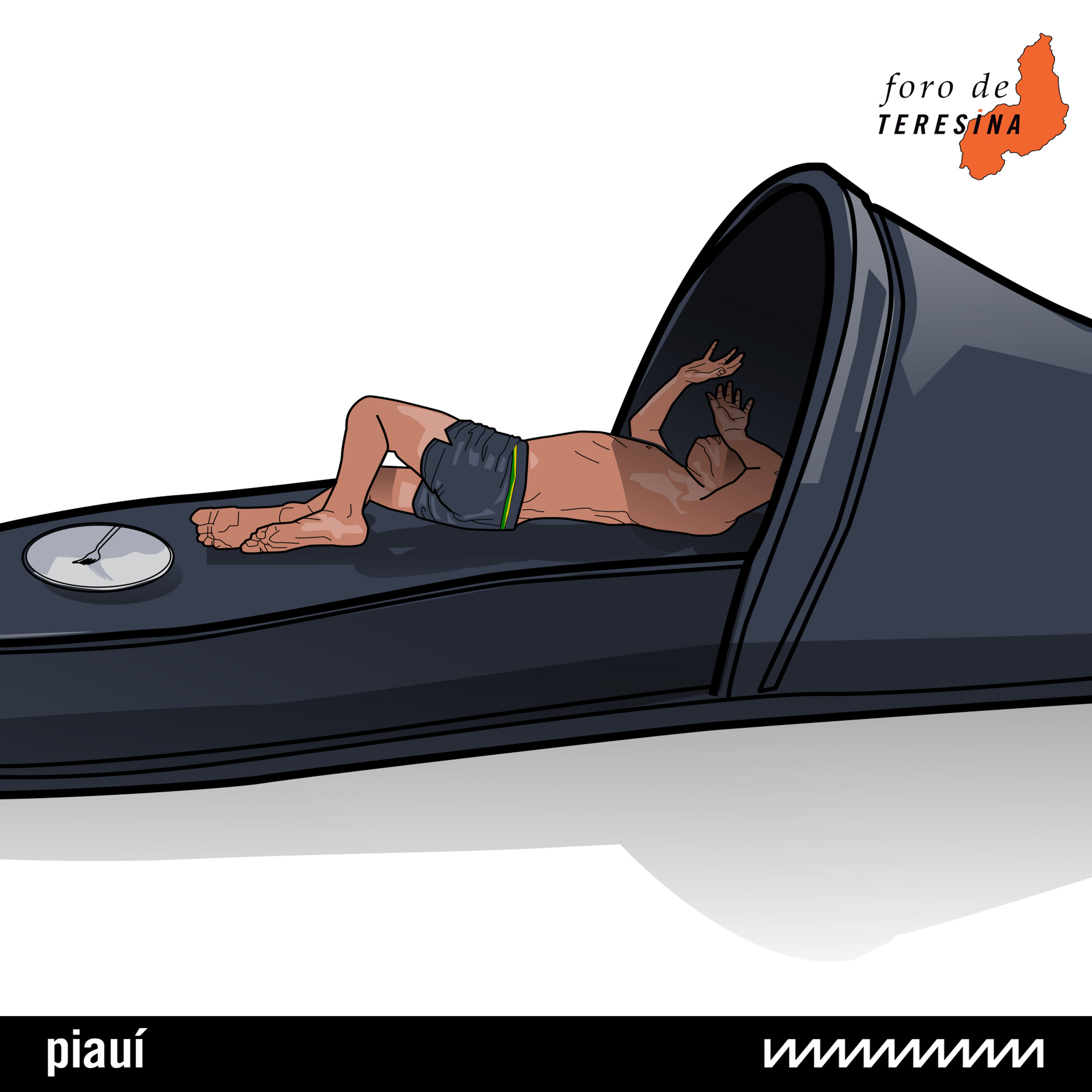 revista piauí