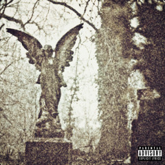 KAYBOYZ - LUV DA PAIN (prod. $aint) ft. DJR