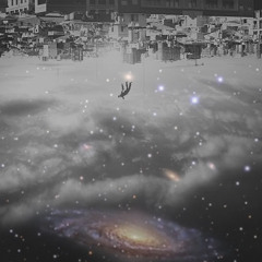 Tha End (prod. by Camt1k)