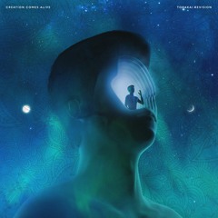 Petit Biscuit - Creation Comes Alive (Torakai Edit)