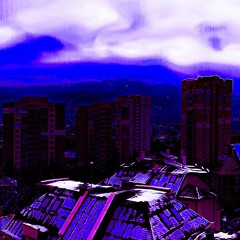 WAV-es! : 1