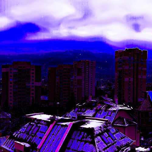 WAV-es! : 1