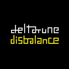 Vs. HIM - Deltarune Disbalence Chapter 2