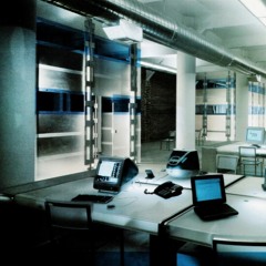 ICYTWAT X ETHEREAL TYPE BEAT