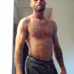 Ugly Lyfe (feat. LZ)