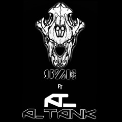 Schizonoize ft. A-TanK | STOP THE BASSLINE |