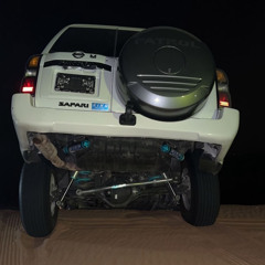 ان قدر الله ودي بسيره صوبه