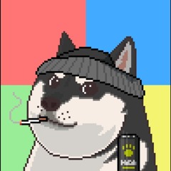 Skrillex Drill Like TEST