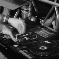LOOK AT ME X BAD PARENTING FUNK V2 - XXXTENTACION & Sayfalse, DJ CEREJASS, Ssino (debro Mashup)