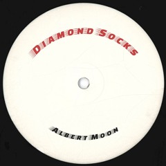 Diamond Socks