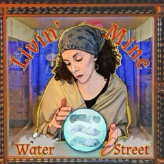 Living Mine - Water Street OfficialMasterv2