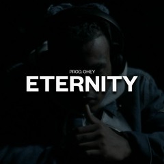 [FREE] XXXTentacion x Lofi Boom Bap Type Beat 2024 - "Eternity"