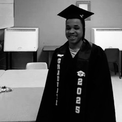 Big Switchy x FSU K5 - Free Kado