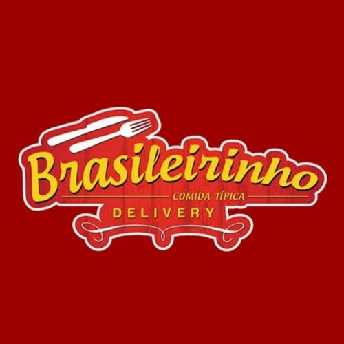 Spot Brasileirinho Delivery