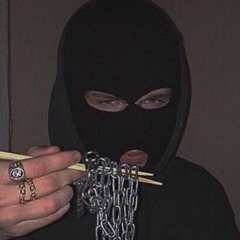 ''CLAP'' (prod. CHAOSINTOWN x 808Papi)