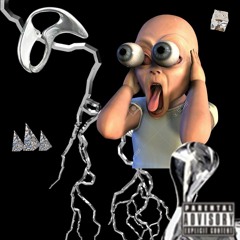 im usin it-daydoughkage