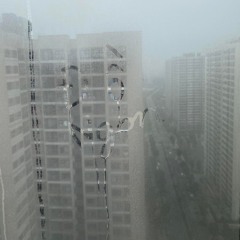 Nonstop_Thiên_Thần_Sa_Ngã