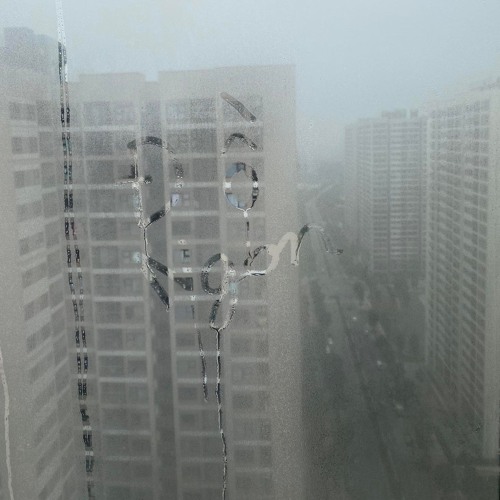 Nonstop_Thiên_Thần_Sa_Ngã