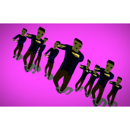 [K A R L S O N V I B E]