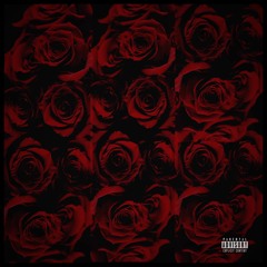 Red Roses (feat. Neezy_L)