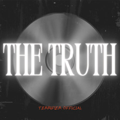 Terrifier - The Truth