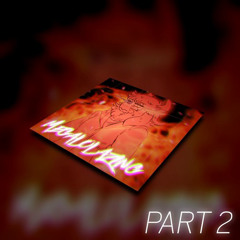 Storyspin - MEGALOLAZING: Part 2 (Cover) ✧ Re-up