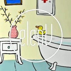 Simone Sommerland & Karsten Glück - Hände Waschen (elenV Bounce Bootleg)