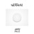 Artwork for Happy Pills