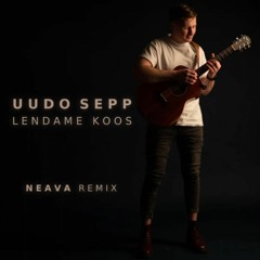 Uudo Sepp - Lendame Koos (Neava Extended Edit)