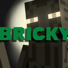Bricky