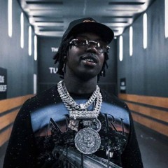 Up Next / Buy 1 Get 4 Free / Hard Trap Beat