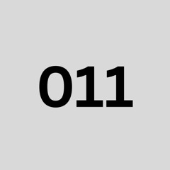 011