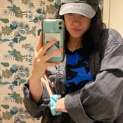 Girls In The Groove - Subtle Radio - 06/03/2023