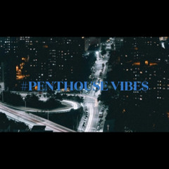 penthouse vibes$